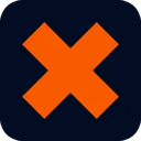 1xBit logo
