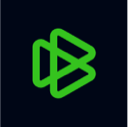 Bets.io logo