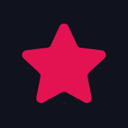 BitStarz logo