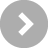 FortuneJack logo