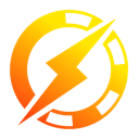 Instant Casino logo