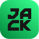 Jackbit logo