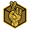 Lucky Block logo