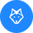 Wolfbet logo