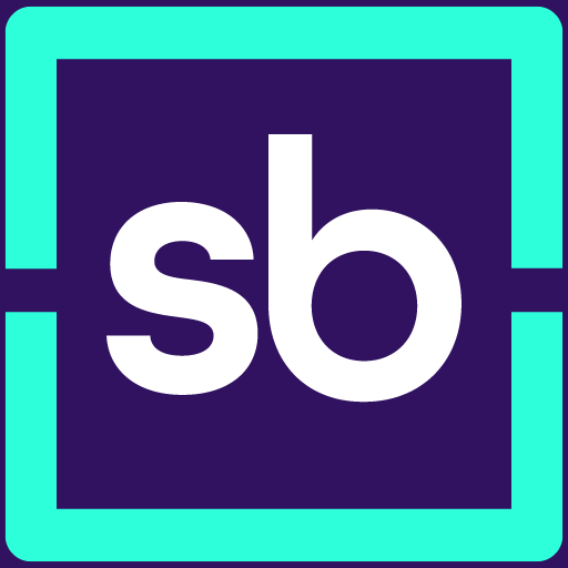 Slotbox logo